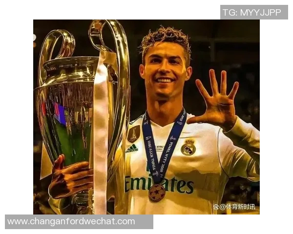 足球明星与古代名人的传奇交汇探讨历史与现代的完美结合