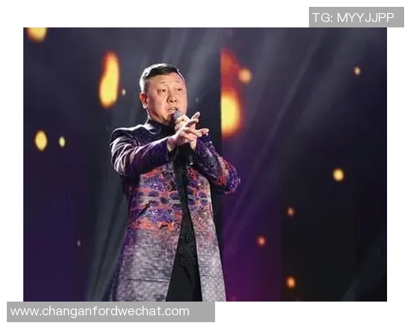 足球明星高然的妻子揭秘她的生活与事业成就