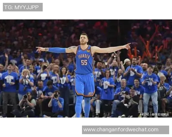 雷霆之脚足球明星们的名字中藏着雷的传奇与荣耀