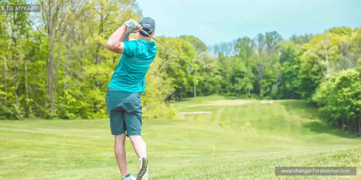 🎥多视角切换，沉浸式观赛体验！